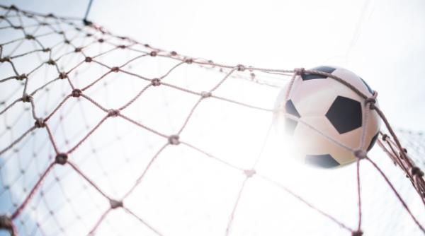 romania infrangere clara cu anglia in elite league u20