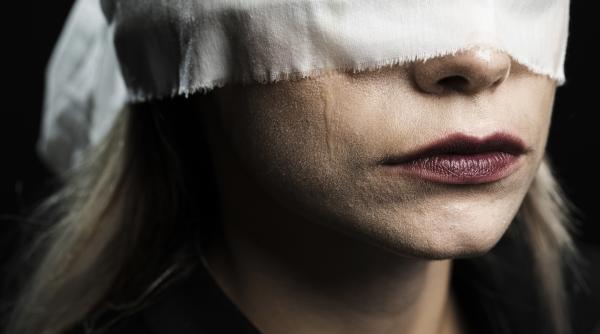 schimbari in legislatia privind traficul de persoane bacanu pnl trebuie sa aratam ca nu merge asa