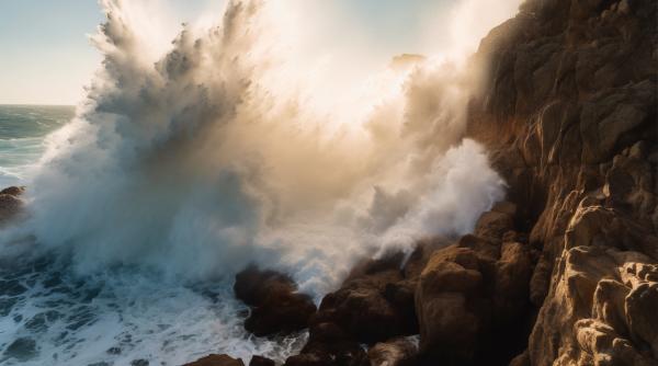 taifunului yagi face prapad in vietnam cel putin 65 de oameni au murit nordul tarii se afla sub ape video