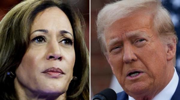 tot ce trebuie sa stii despre dezbaterea trump vs kamala harris asteptata de intreaga planeta alegerile din sua pe intelesul tuturor