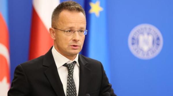 albania in carti pentru intrarea in ue ungaria detinatoarea presedintiei scopul nostru este sa deschidem primele trei capitole de aderare