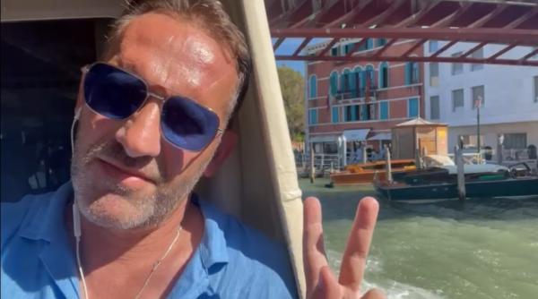 anul nou care n a fost deschide festivalul international de film de la bucuresti biff 2024