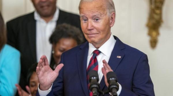 biden o noua gafa majora im doing the 9 11