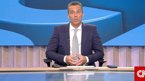 cazul sf pantelimon mircea badea intrebare fundamentala pentru trompetele procurorilor video