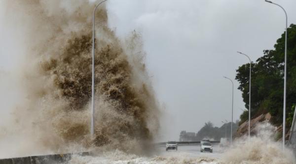 cel putin 127 de decese si 54 de persoane disparute arata bilantul tragic al taifunului yagi