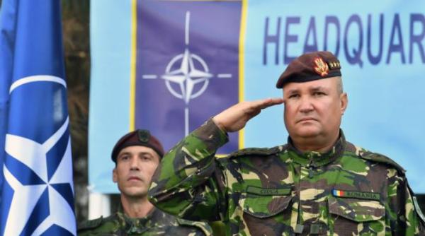 faza tare din cartea lui nicolae ciuca fiecare cum a putut diana tache citeaza leacul cu feliile de cartofi