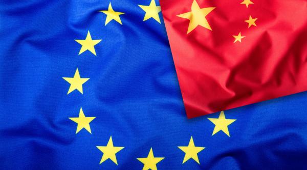 pedro sanchez premierul spaniei ue si china ar trebui sa evite razboiul comercial