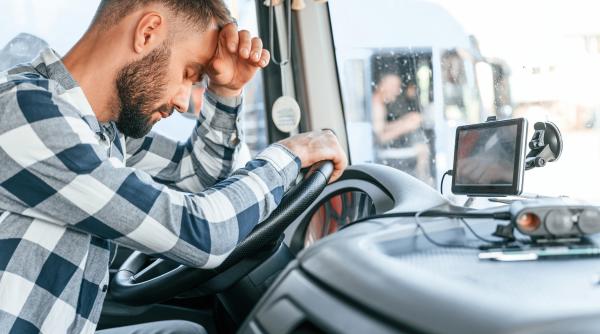 un autobuz plin cu elevi a fost implicat intr un accident rutier in galati niciun copil nu a fost ranit