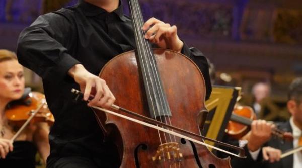 yo kitamura castiga finala concursului international george enescu 2024 sectiunea violoncel