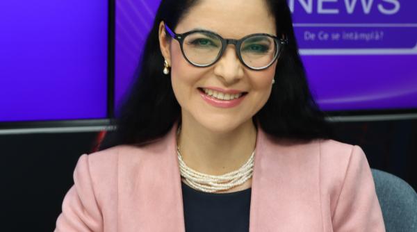 ana birchall popune o noua constitutie poate o sa va socheze dar in calitate de presedinte in secunda doi voi face asta