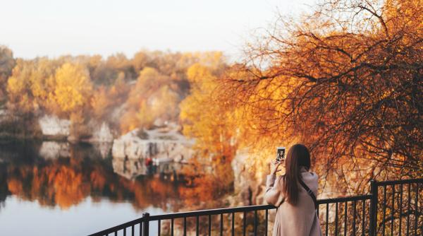 cele mai frumoase destinatii din europa pe care sa le vizitezi in aceasta toamna