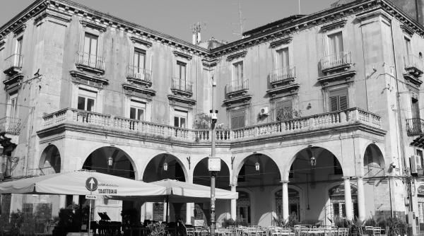 dolce far niente visul italian spulberat mersi frumos nu am nevoie sa mi fie frica sa merg seara pe strada