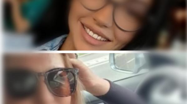 marturia barbatului care a descoperit cadavrul denisei criminologul dan antonescu despre sacalul este un tip foarte periculos