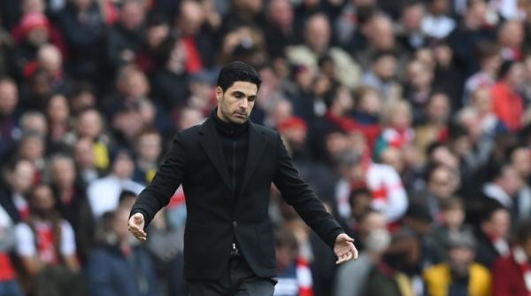 mikel arteta semneaza un nou contract pe trei ani cu arsenal ce mega salariu va primi