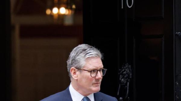 premierul britanic keir starmer vrea sa reseteze relatia marii britanii cu europa insa uniunea europeana incepe sa isi puna intrebari