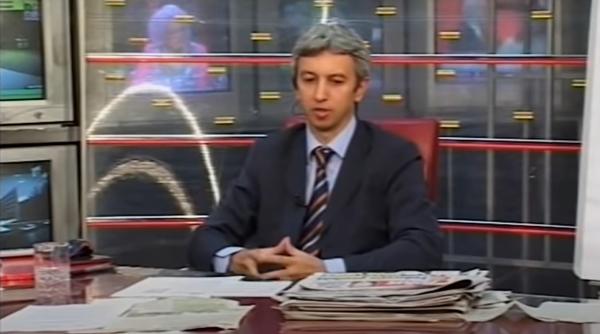 revine otv televiziunea poporului dan diaconescu a dezvaluit data cand va incepe sa emita din nou video