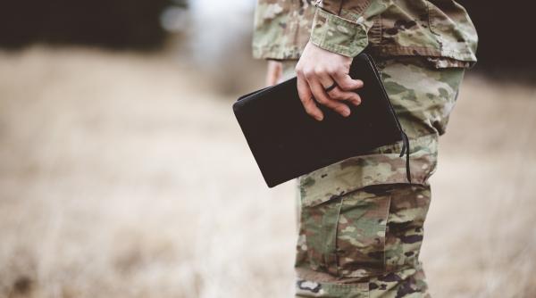 soldat profesionist din vaslui suspectat de divulgarea subiectelor de la bacalaureat