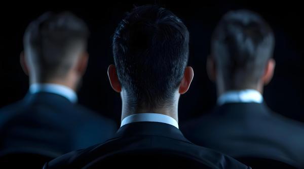 tara in care functia de prim ministru este vizata de noua candidati un posibil record in politica internationala