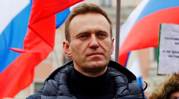 trei avocati ai lui navalnii sunt judecati in rusia pentru extremism