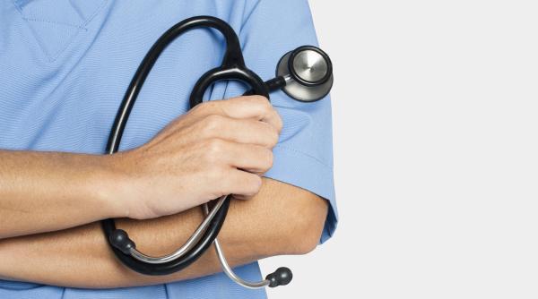 asociatia profesionala a medicilor de ambulator memoriu pentru guvernul romaniei ce solicitari a primit premierul marcel ciolacu