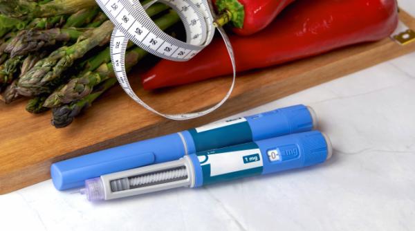 cat a slabit o vedeta dupa doar o doza de ozempic in cele din urma a ajuns la spital