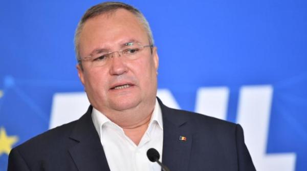 ciuca pnl si psd sanse pentru a si duce candidatii in turul 2 nu s a intamplat ca un independent sa castige