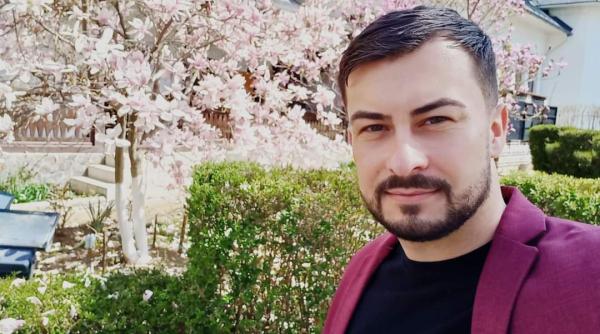 greselile frecvente de limba romana explicate de un profesor de la servici la trebuiesc