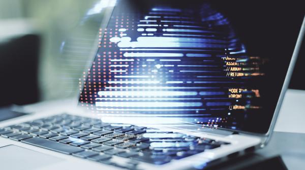 japonezii vor sa construiasca primul supercomputer de clasa zeta din lume