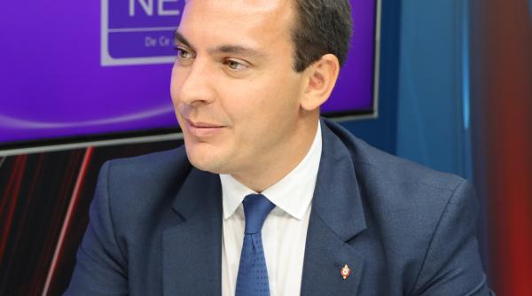 marea companie franceza care a deschis a doua fabrica la zalau primarul pierre oliver consolidam cooperarea dintre franta si romania video