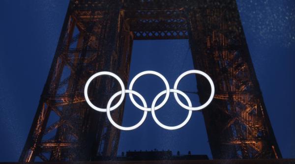 peste 12 milioane de bilete vandute la paris 2024 tony estanguet este un adevarat succes