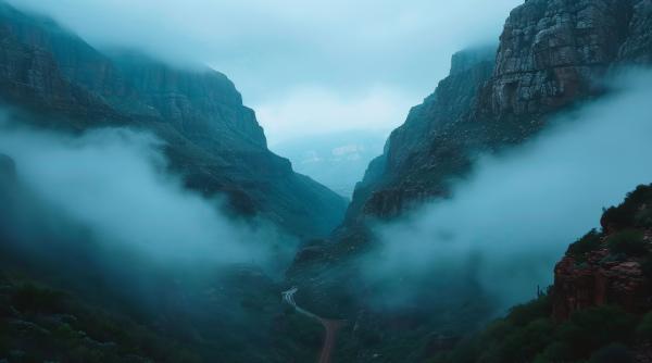 unde se afla de fapt muntele diavolului legenda spune ca ar fi chiar in romania in masivul ciomatu puturosu din judetul harghita