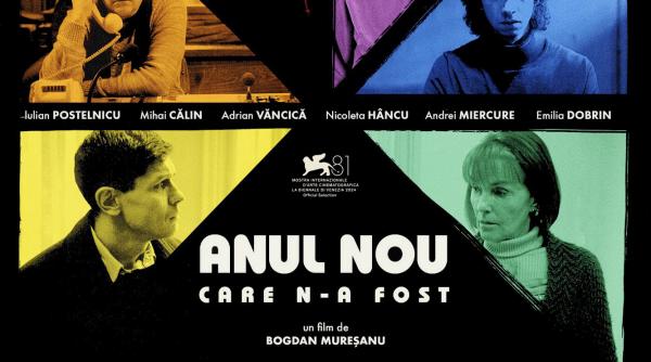 bucharest international film festival biff prezinta filmele din competitie ale editiei aniversare xx