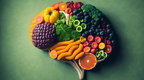cele mai bune mancaruri si obiceiuri pentru un creier tanar ghidul expertilor