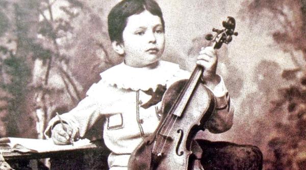 mama pot sa le spun ca sunt roman sau vor crede ca ma laud intrebare reala sau imaginatia internetului