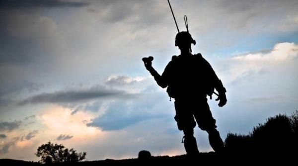 patru lideri ai gruparii stat islamic ucisi de armata sua in irak