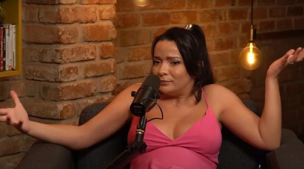 ce nume a ales anca dinicu pentru baietelul ei actrita va deveni mama in curand