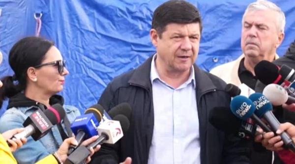 costel fotea cj galati dupa evaluare sunt 24 de comune afectate de inundatii