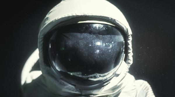 moment istoric prima lansare privata in spatiu astronautul miliardar si echipajul polaris dawn au revenit pe pamant