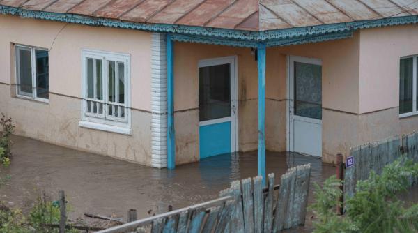 autoritatile vasluiene solicita aviz pentru a declara stare de urgenta la nivelul judetului