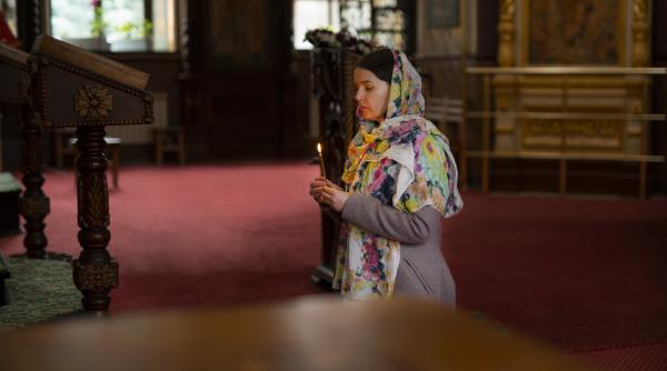 calendar crestin ortodox sarbatoare 17 septembrie 2024 cruce neagra