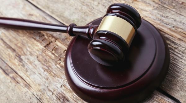 china a eliberat un pastor american dupa aproape 20 de ani pastorul acuzat de frauda