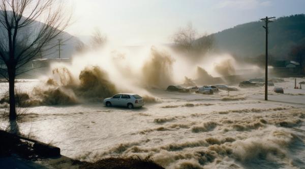 ciclonul boris ia vieti una dupa alta aproape jumatate din decese in romania