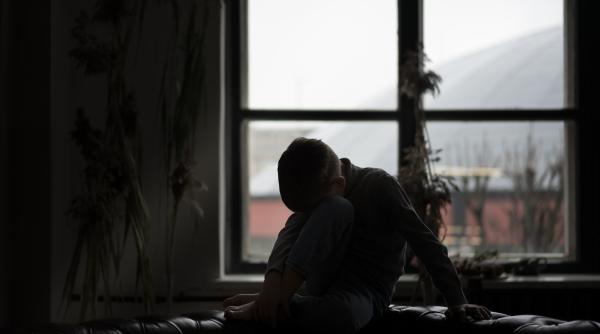 efectele devastatoare ale substantelor psihoactive dr radu tincu ma ingrijoreaza cum va arata societatea peste 10 15 ani video