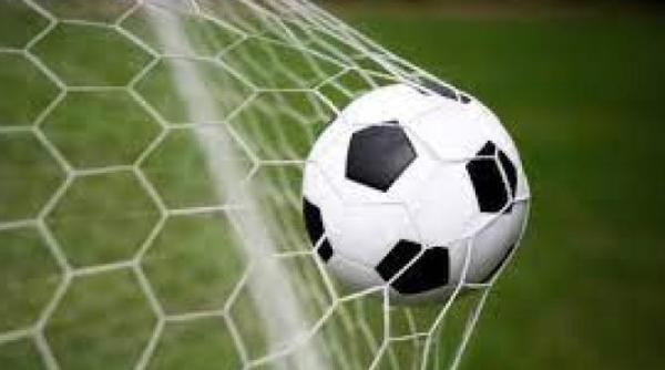 fotbal superliga etapa a 9 a rezultatele si clasamentul