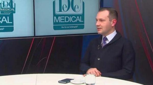 legatura dintre stiinta si dumnezeu dr radu tincu invitatul zilei la rezist