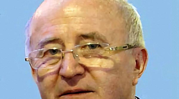 marele profesor silviu negut a murit mesajul emotionant transmis de ase