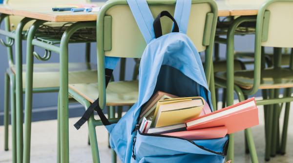 parintii care refuza sa semneze contractul cu scoala amendati prof univ dr ovidiu panisoara aici e marea problema