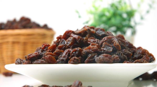 prepararea stafidelor deliciul toamnei