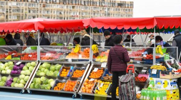 romanii la piata ca la muzeu deciziile care au dus la cea mai mare inflatie din ue video