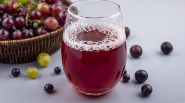 suc de struguri pentru iarna dupa reteta unui chef bucatar rezista pama la cinci ani